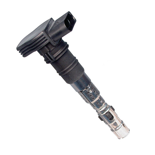 Tridon Ignition Coil TIC182