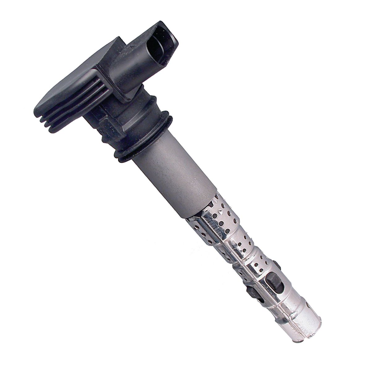 Tridon Ignition Coil TIC183