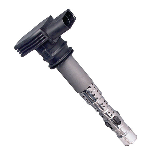 Tridon Ignition Coil TIC183