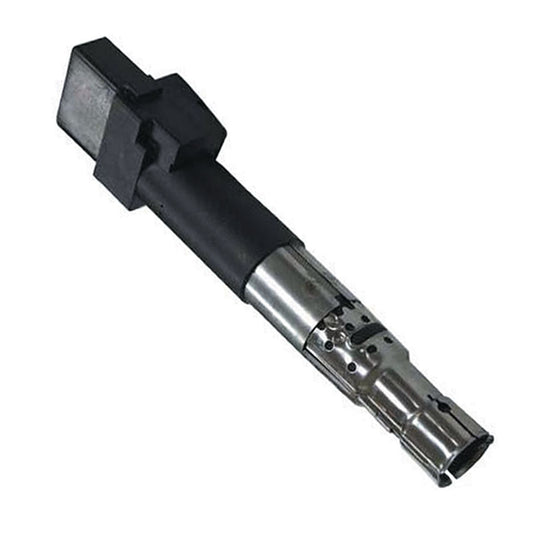 Tridon Ignition Coil TIC185