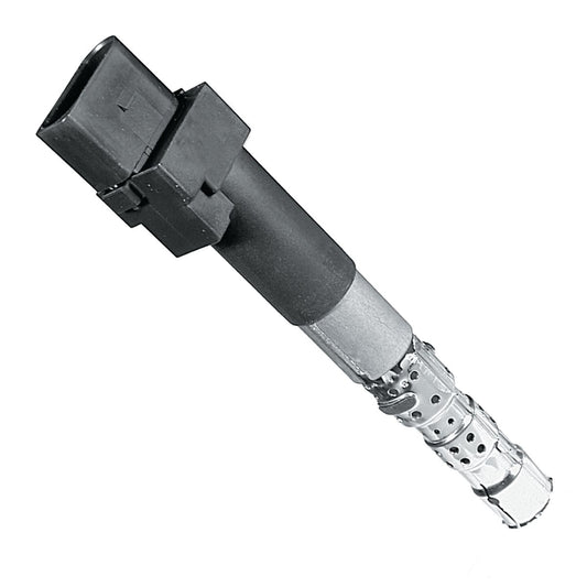 Tridon Ignition Coil TIC186