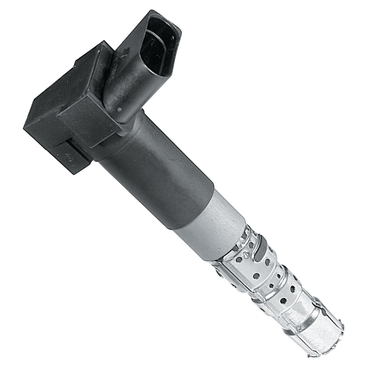 Tridon Ignition Coil TIC187