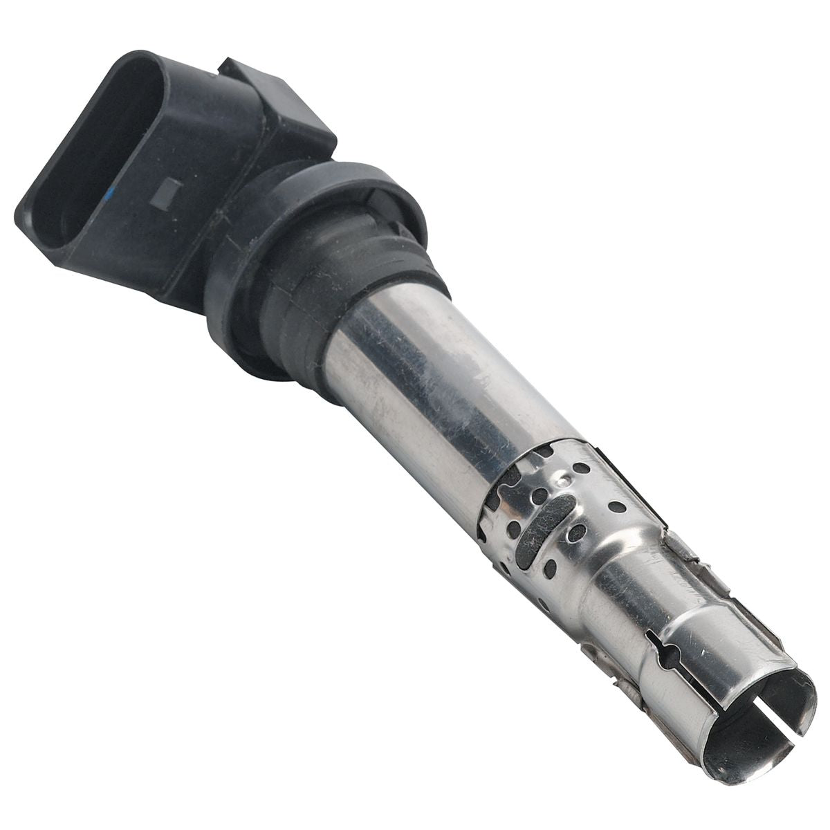 Tridon Ignition Coil TIC194