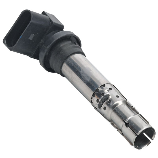 Tridon Ignition Coil TIC194