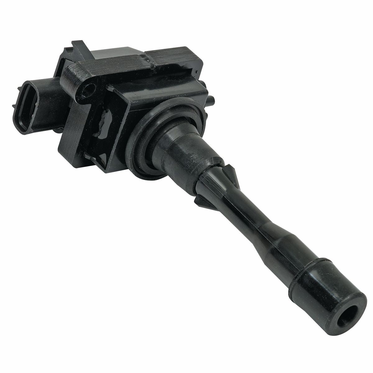 Tridon Ignition Coil TIC196