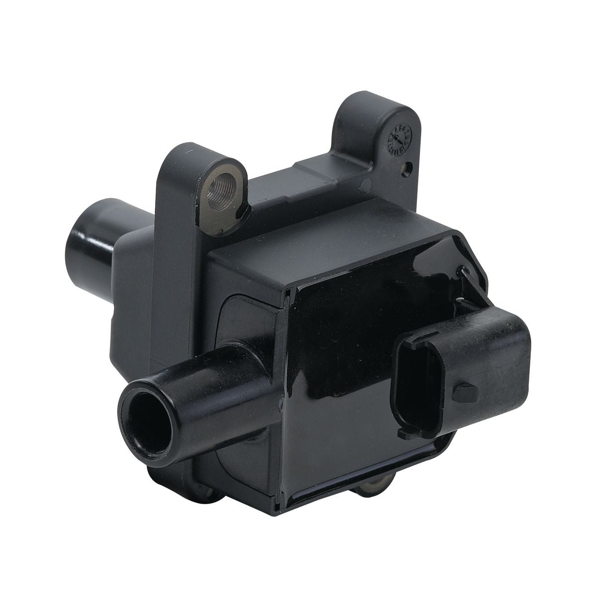Tridon Ignition Coil TIC197
