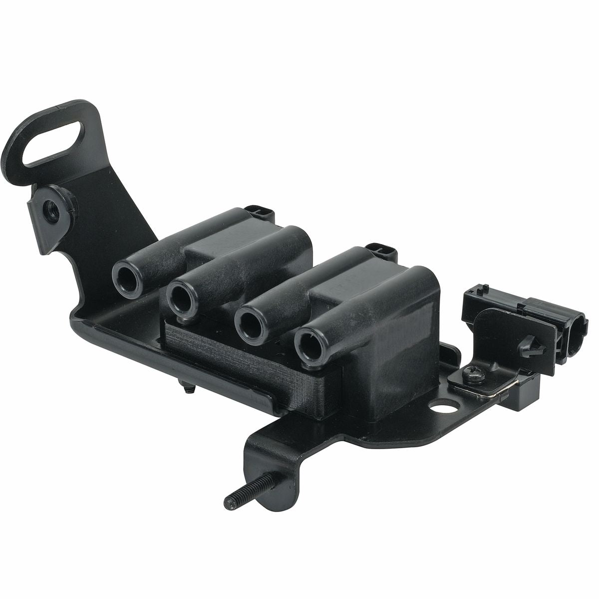 Tridon Ignition Coil TIC201