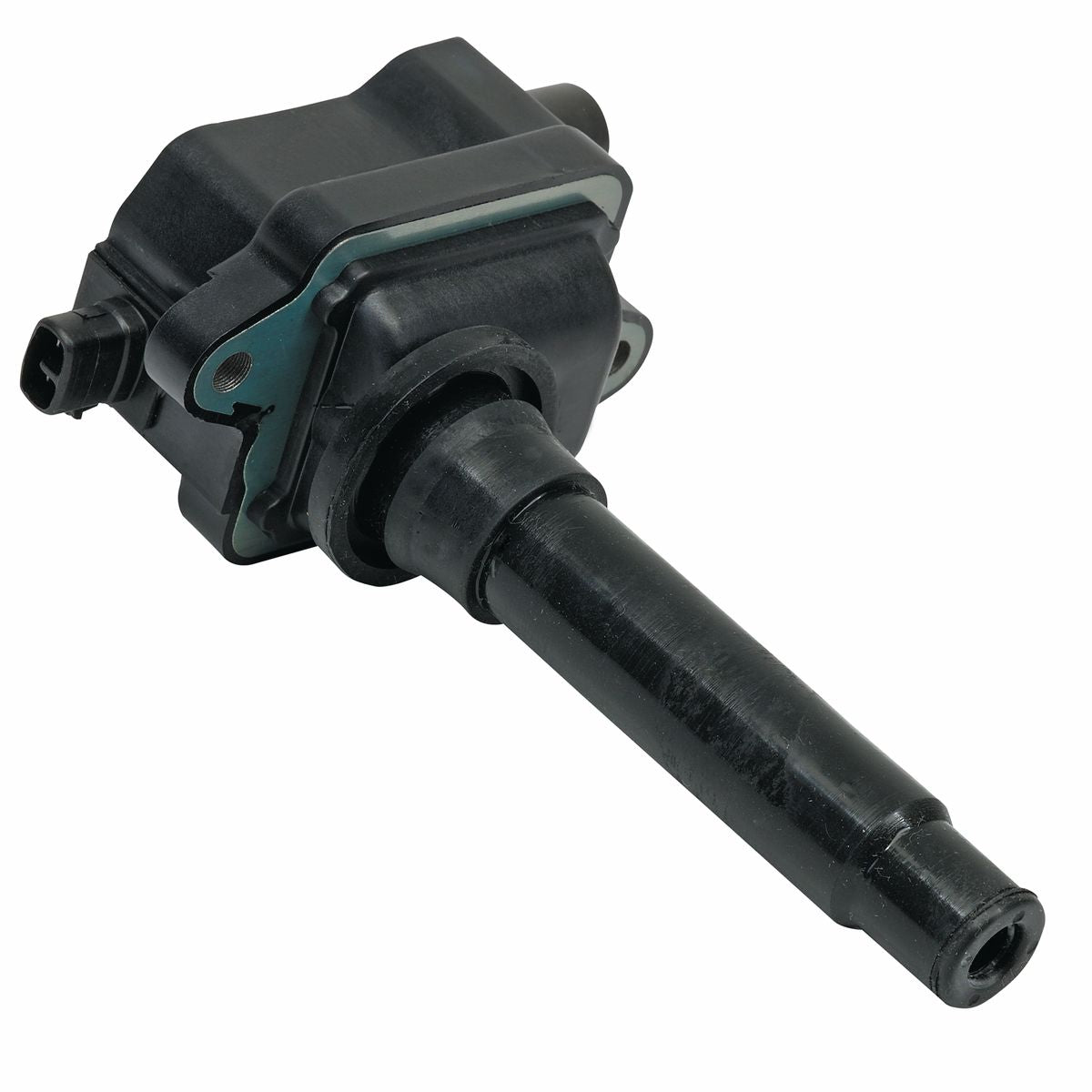 Tridon Ignition Coil TIC203