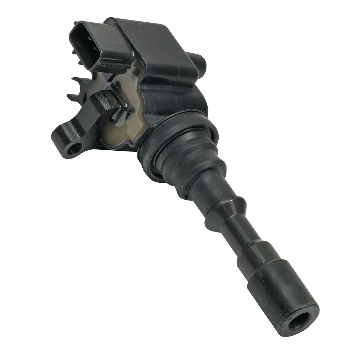 Tridon Ignition Coil TIC204