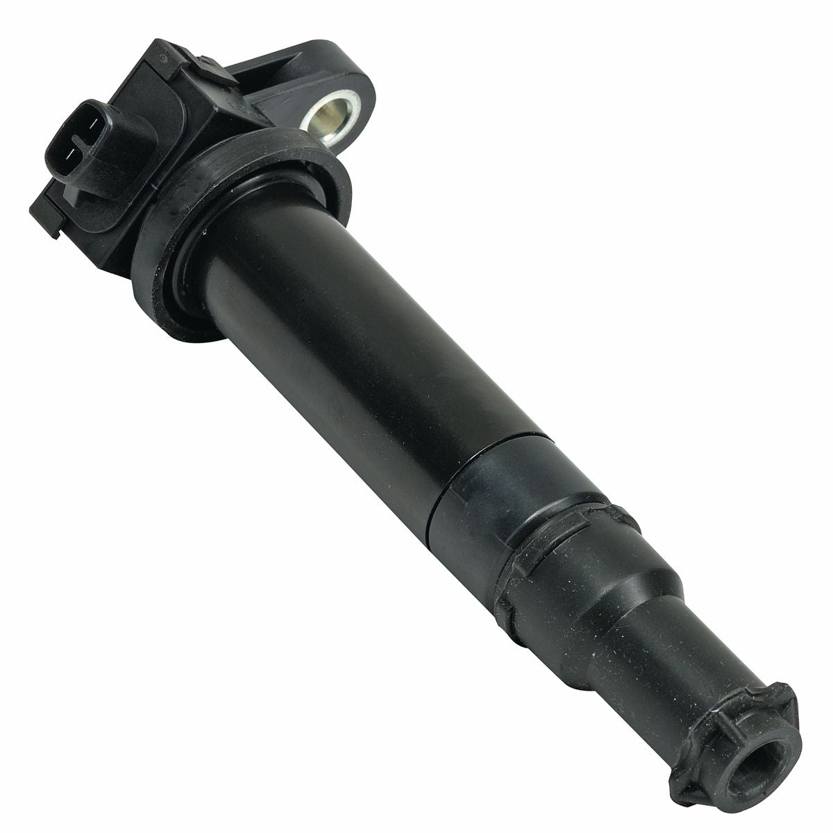 Tridon Ignition Coil TIC205