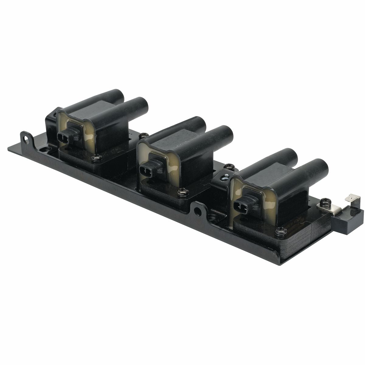 Tridon Ignition Coil TIC206