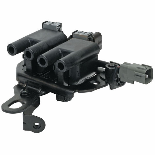 Tridon Ignition Coil TIC207