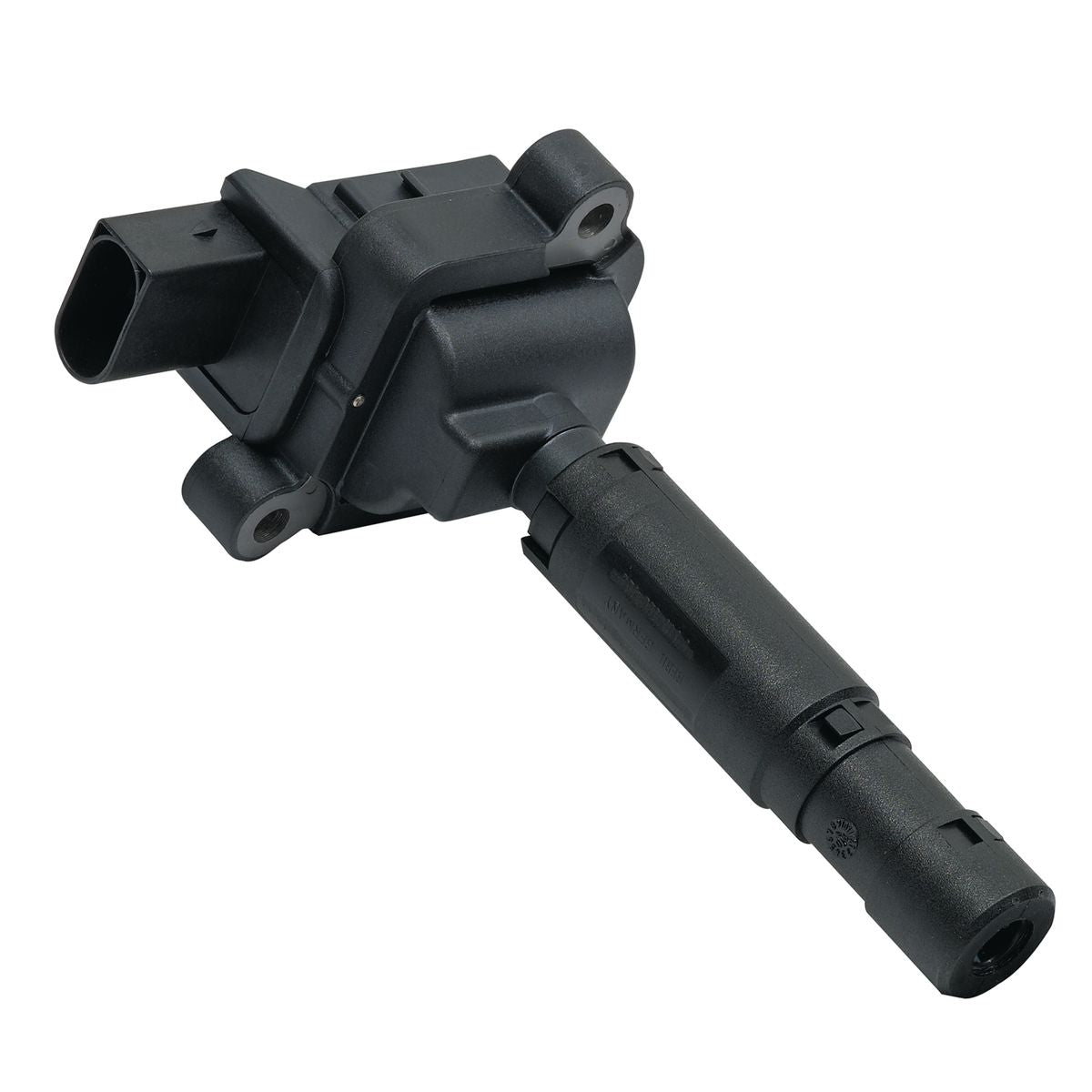 Tridon Ignition Coil TIC209