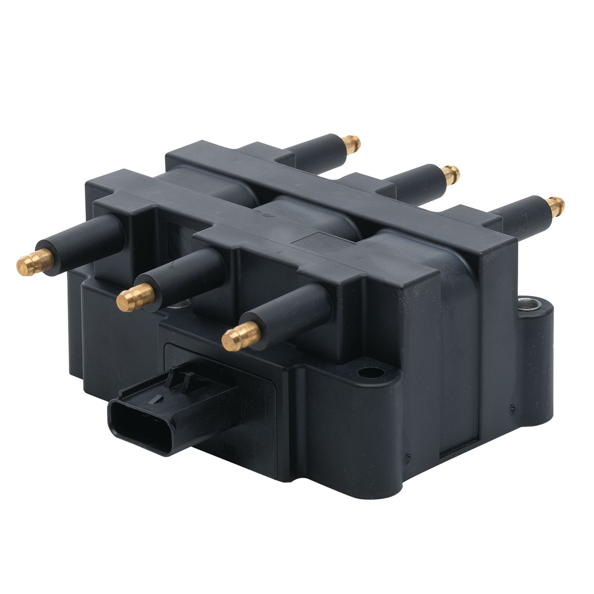 Tridon Ignition Coil TIC214