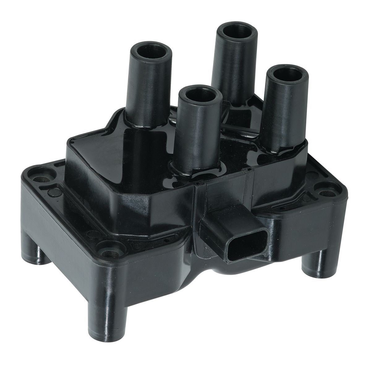 Tridon Ignition Coil TIC215
