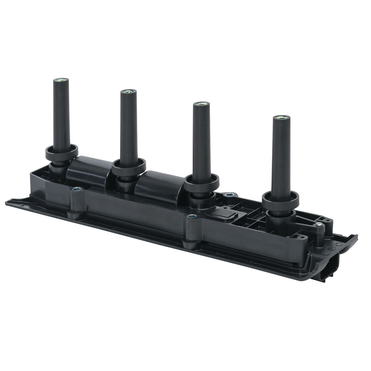 Tridon Ignition Coil TIC216