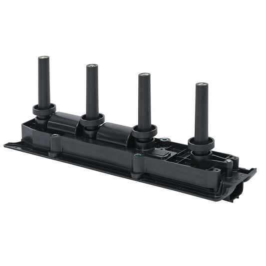 Tridon Ignition Coil TIC216