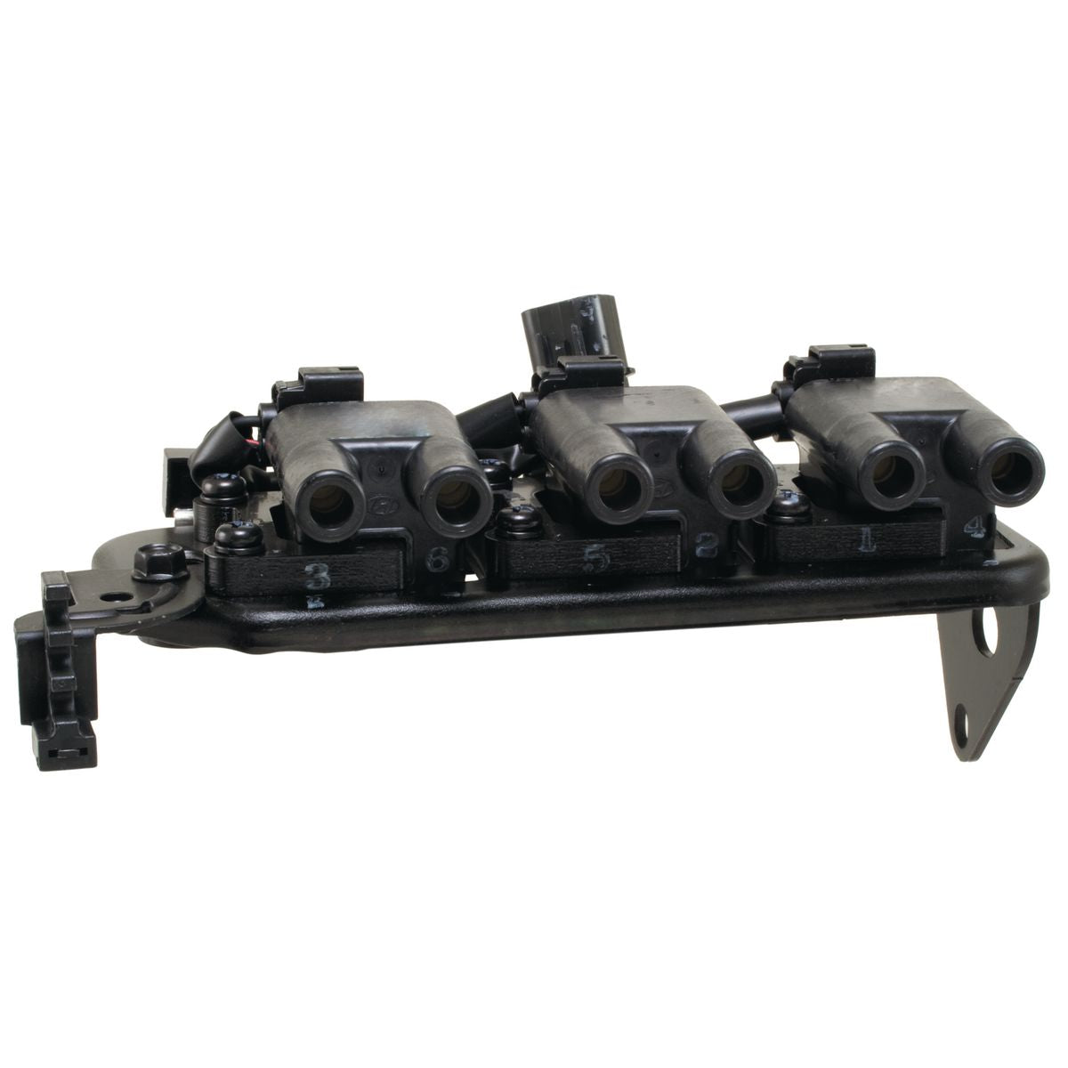 Tridon Ignition Coil TIC221