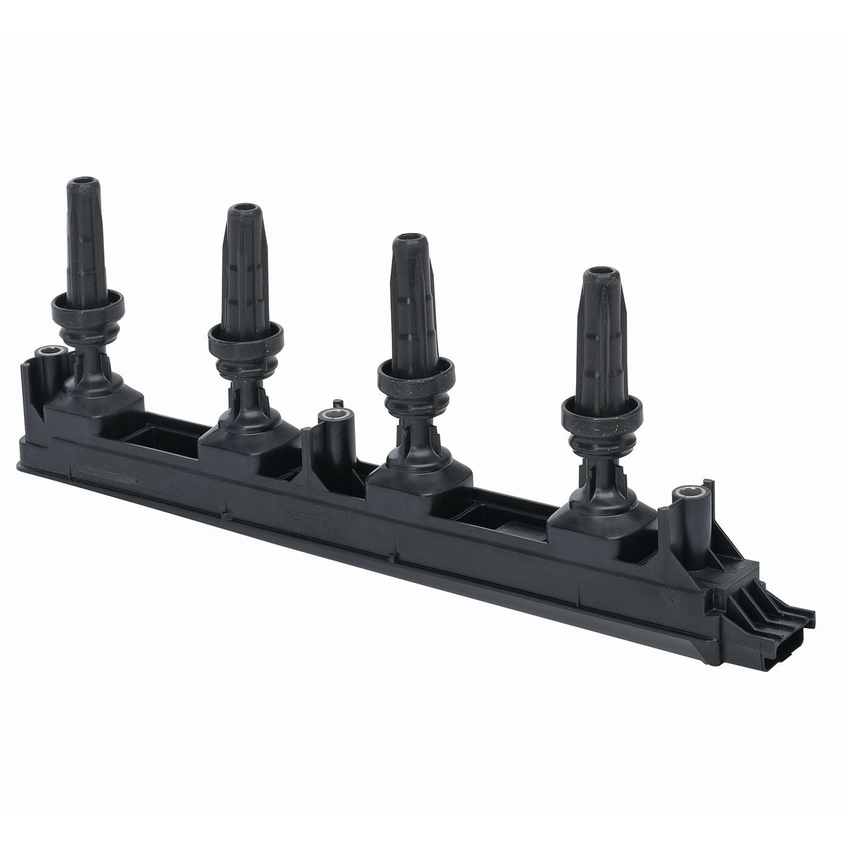 Tridon Ignition Coil TIC222