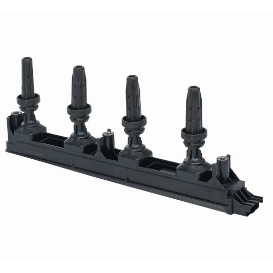 Tridon Ignition Coil TIC222