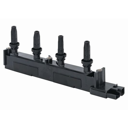Tridon Ignition Coil TIC223