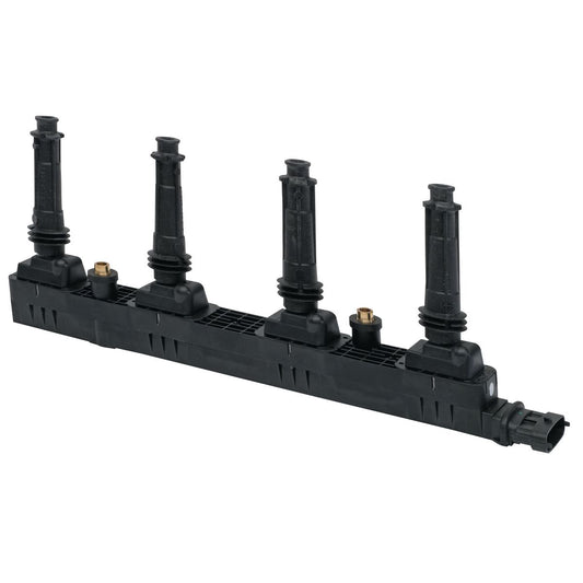 Tridon Ignition Coil TIC225