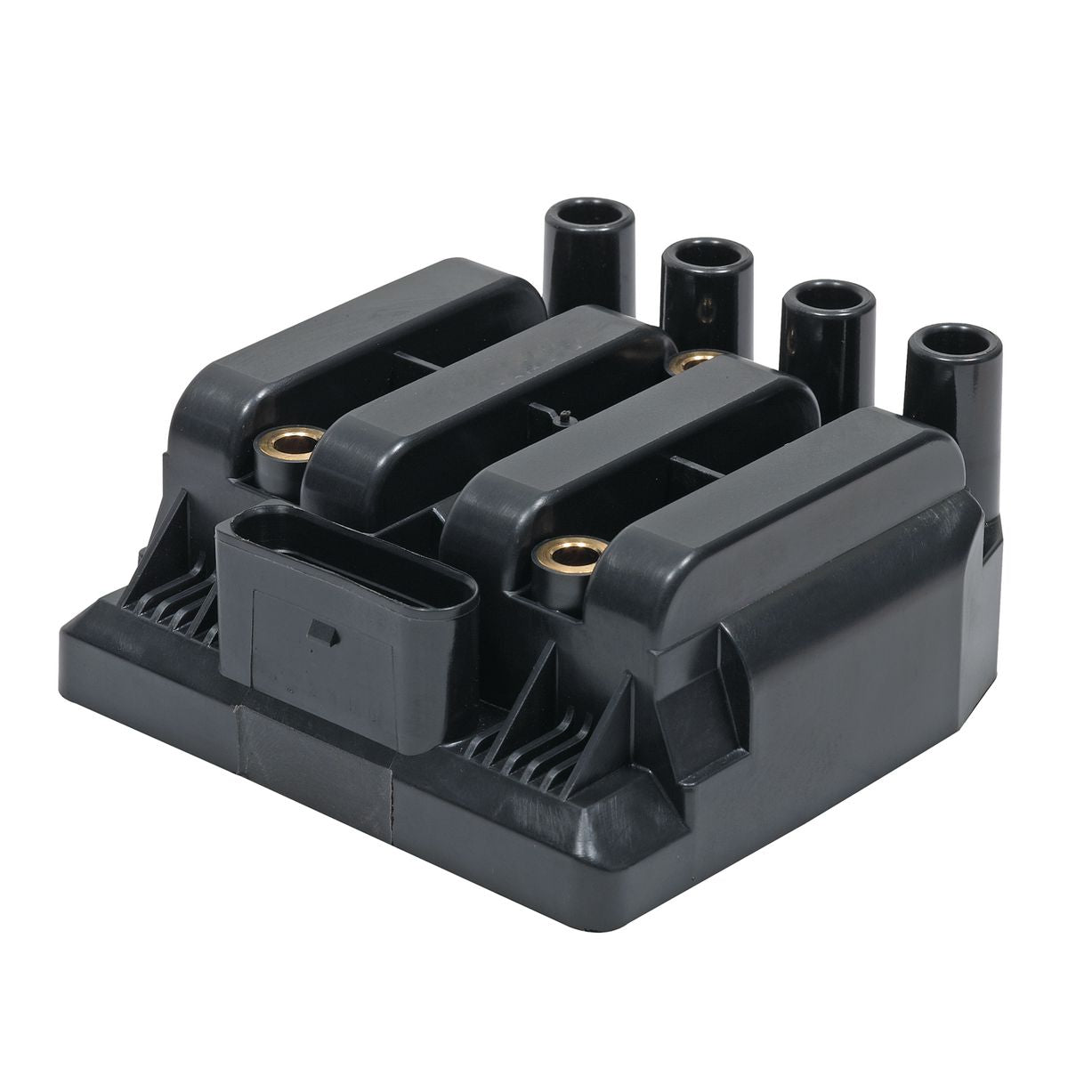 Tridon Ignition Coil TIC226