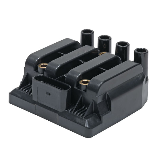 Tridon Ignition Coil TIC226