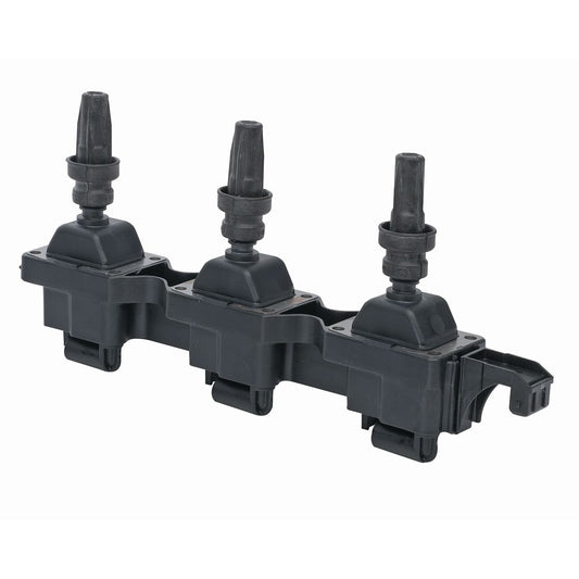 Tridon Ignition Coil TIC227