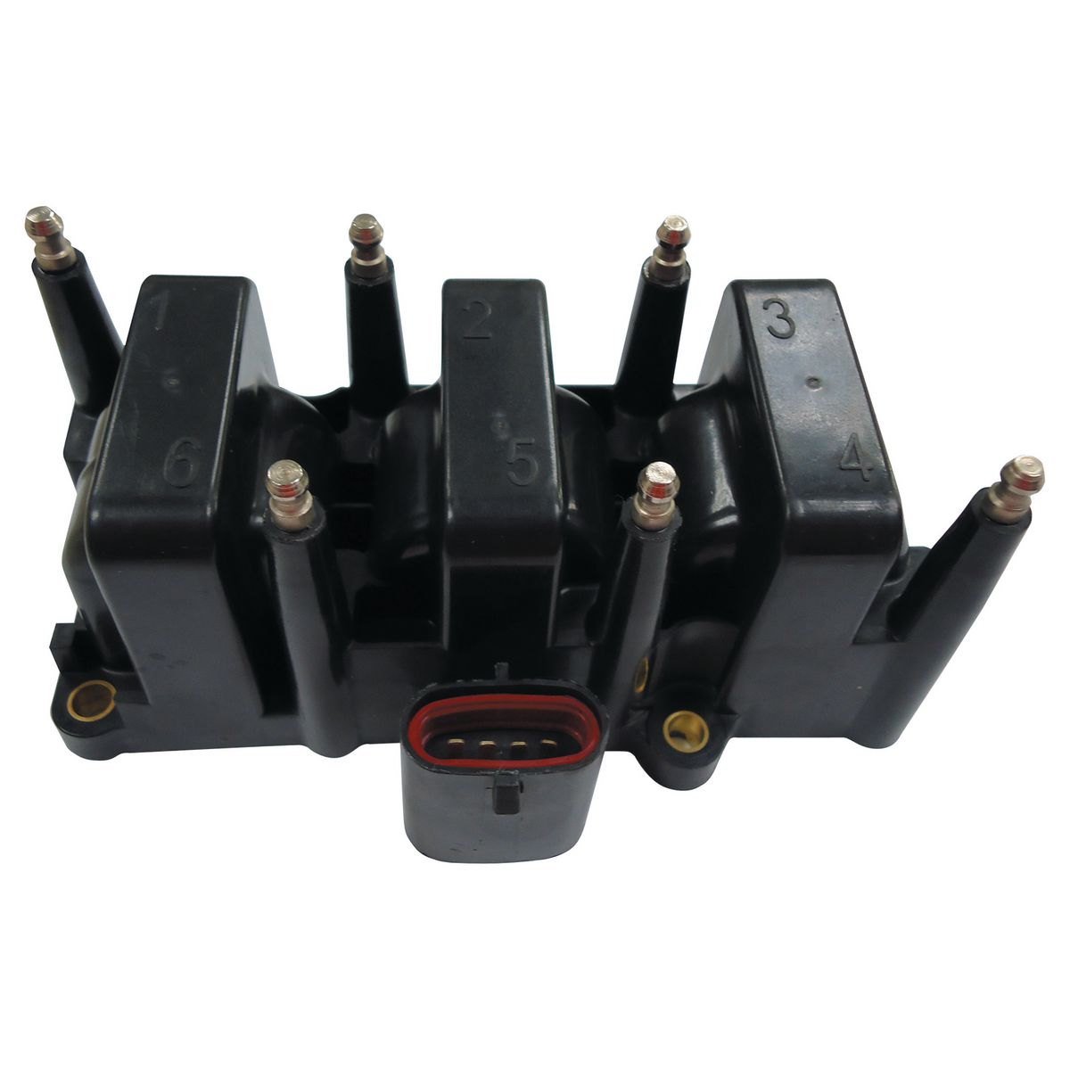 Tridon Ignition Coil TIC228
