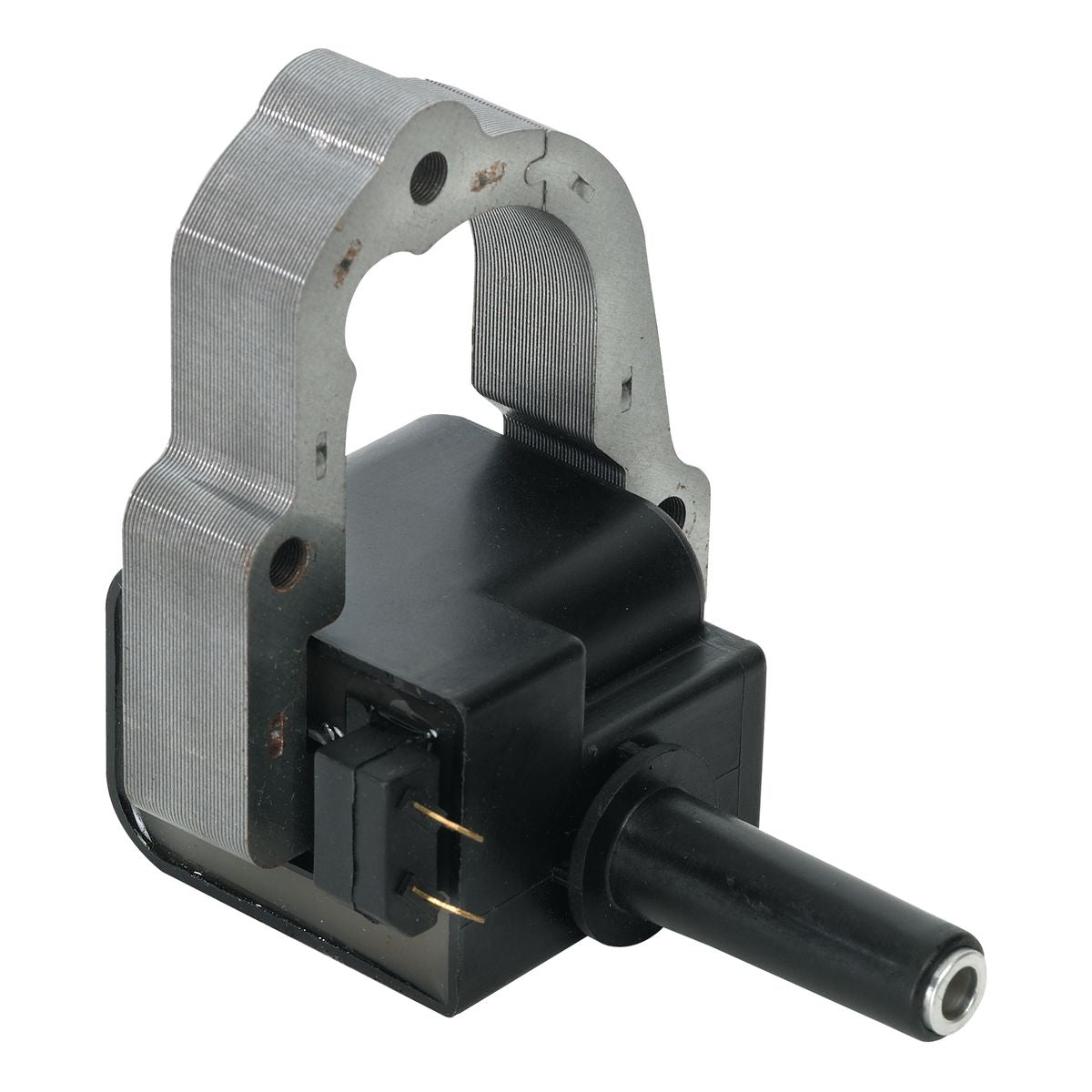 Tridon Ignition Coil TIC229