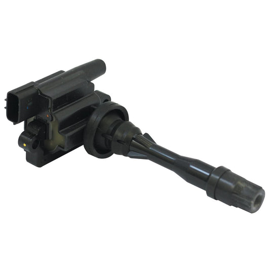 Tridon Ignition Coil TIC230