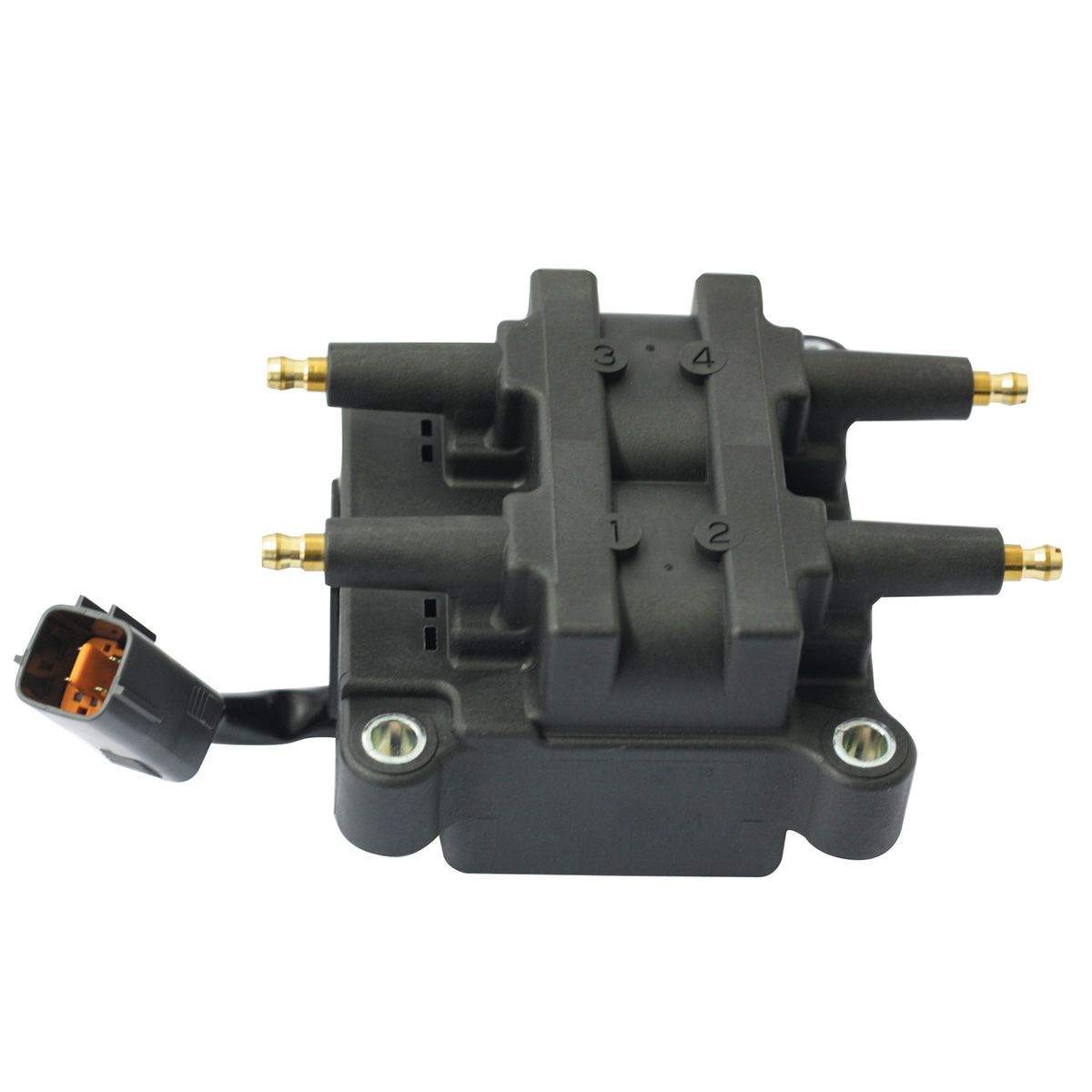 Tridon Ignition Coil TIC232