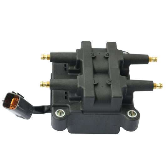 Tridon Ignition Coil TIC232