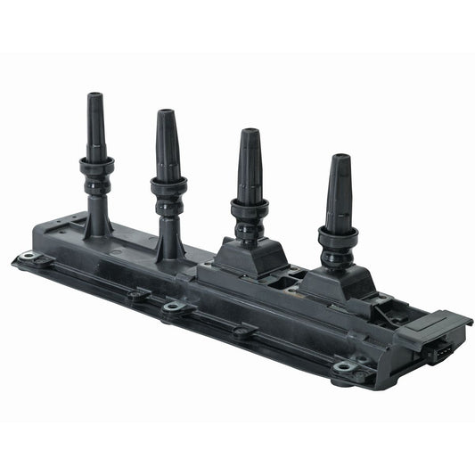 Tridon Ignition Coil TIC236
