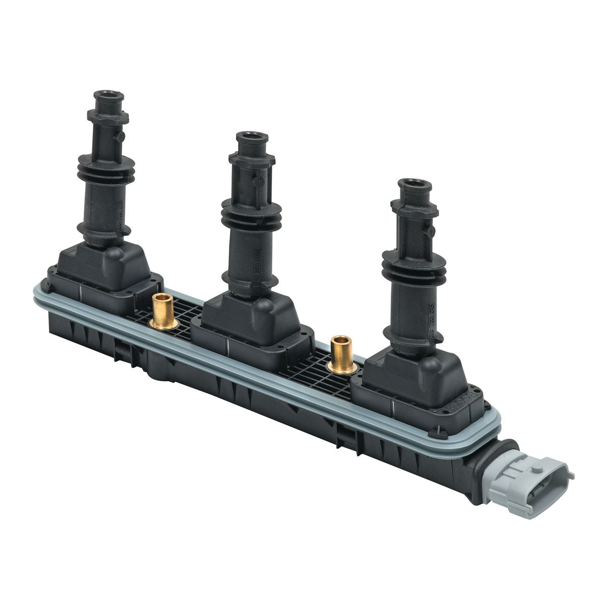 Tridon Ignition Coil TIC238