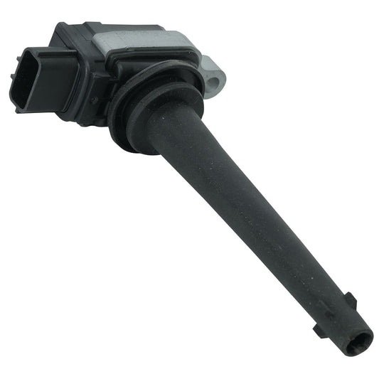 Tridon Ignition Coil TIC239