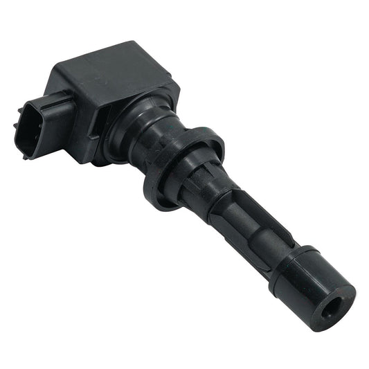 Tridon Ignition Coil TIC240