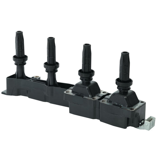 Tridon Ignition Coil TIC242