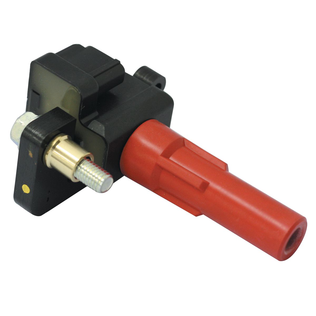 Tridon Ignition Coil TIC244