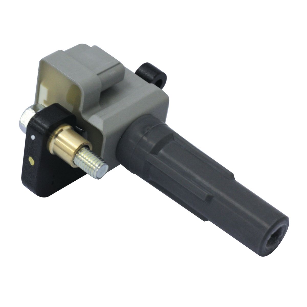 Tridon Ignition Coil TIC246