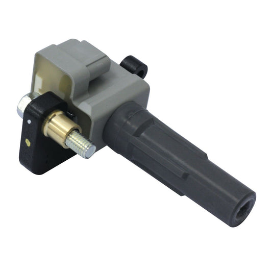 Tridon Ignition Coil TIC246