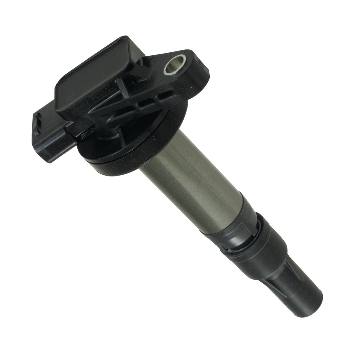 Tridon Ignition Coil TIC247