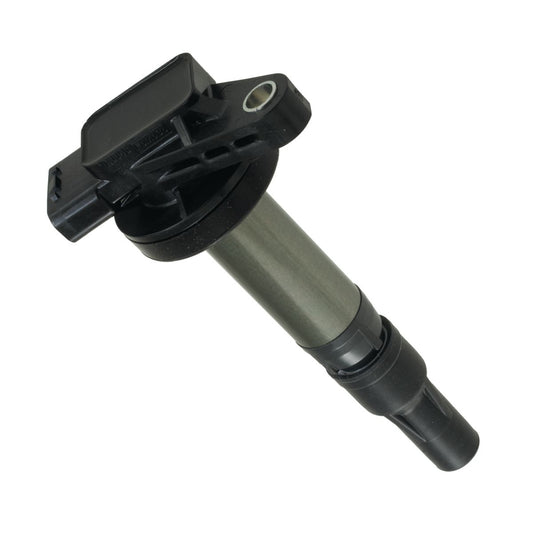 Tridon Ignition Coil TIC247