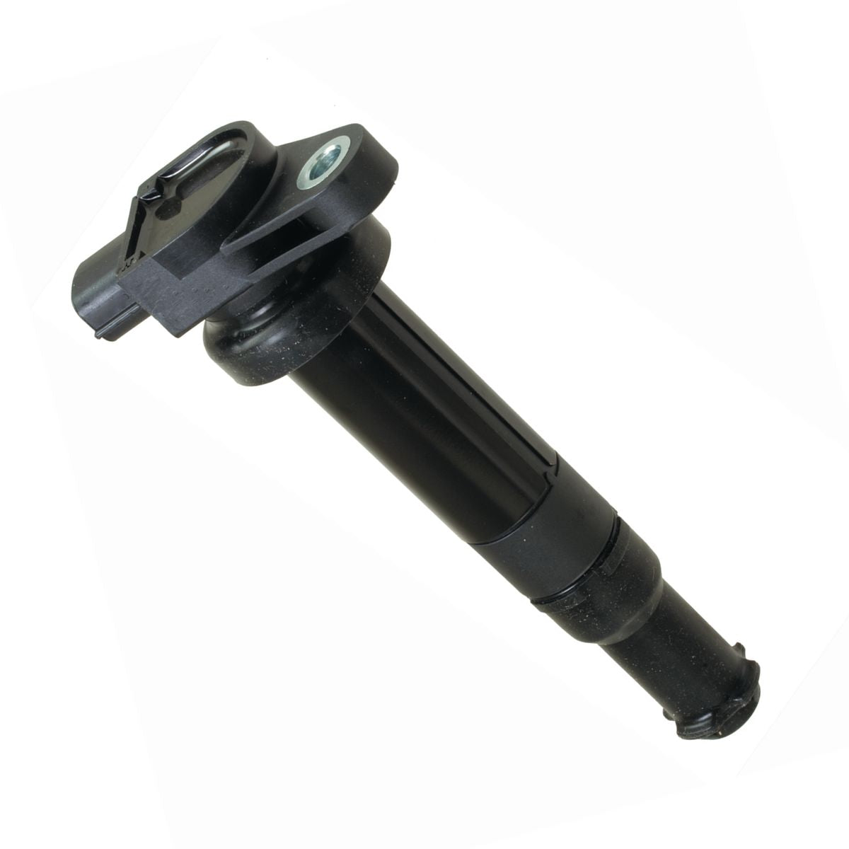Tridon Ignition Coil TIC249