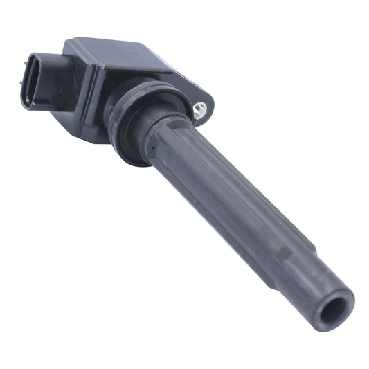 Tridon Ignition Coil TIC251