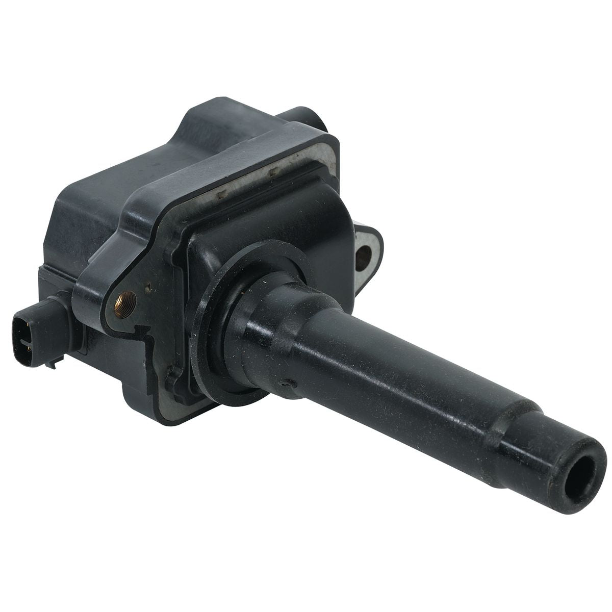 Tridon Ignition Coil TIC253