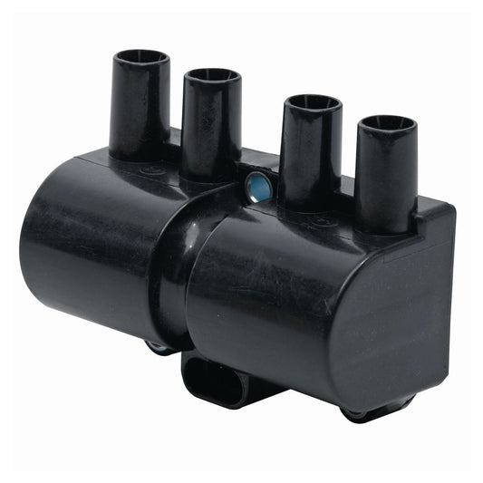 Tridon Ignition Coil TIC258