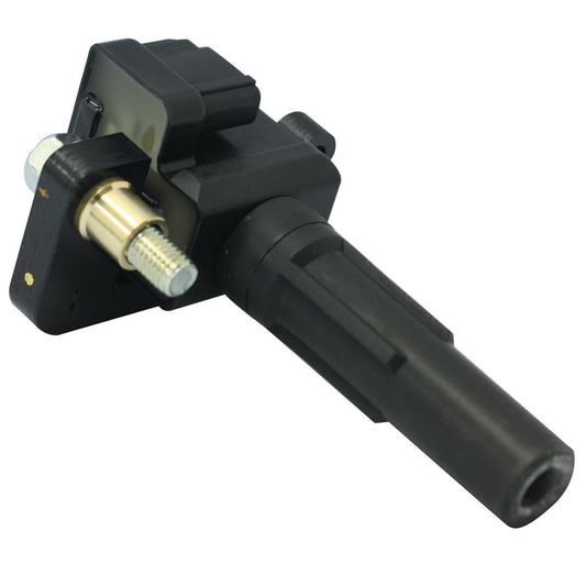 Tridon Ignition Coil TIC260