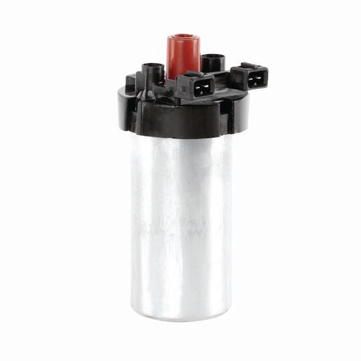 Tridon Ignition Coil TIC261